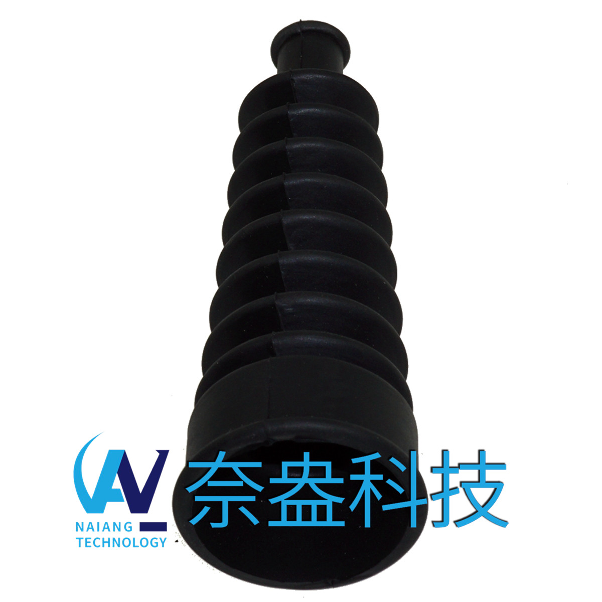 船用排氣管、波紋管 74639Q02, Mercruiser Bellow74639Q02