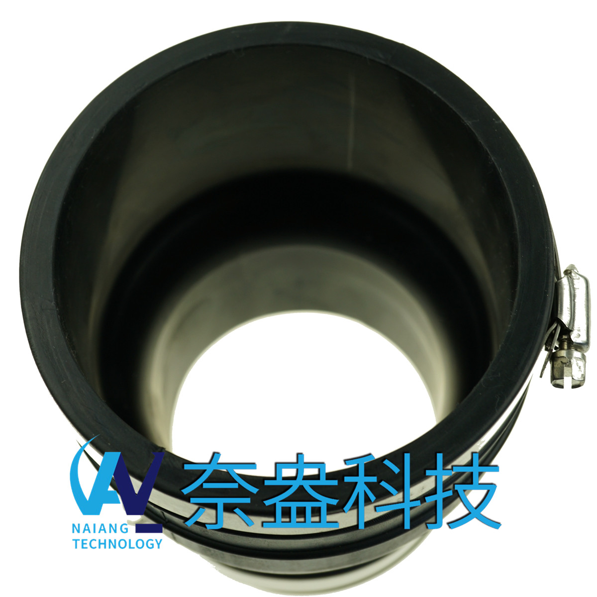 船用排氣管、波紋管 Mercruiser 3-4" 70981A3