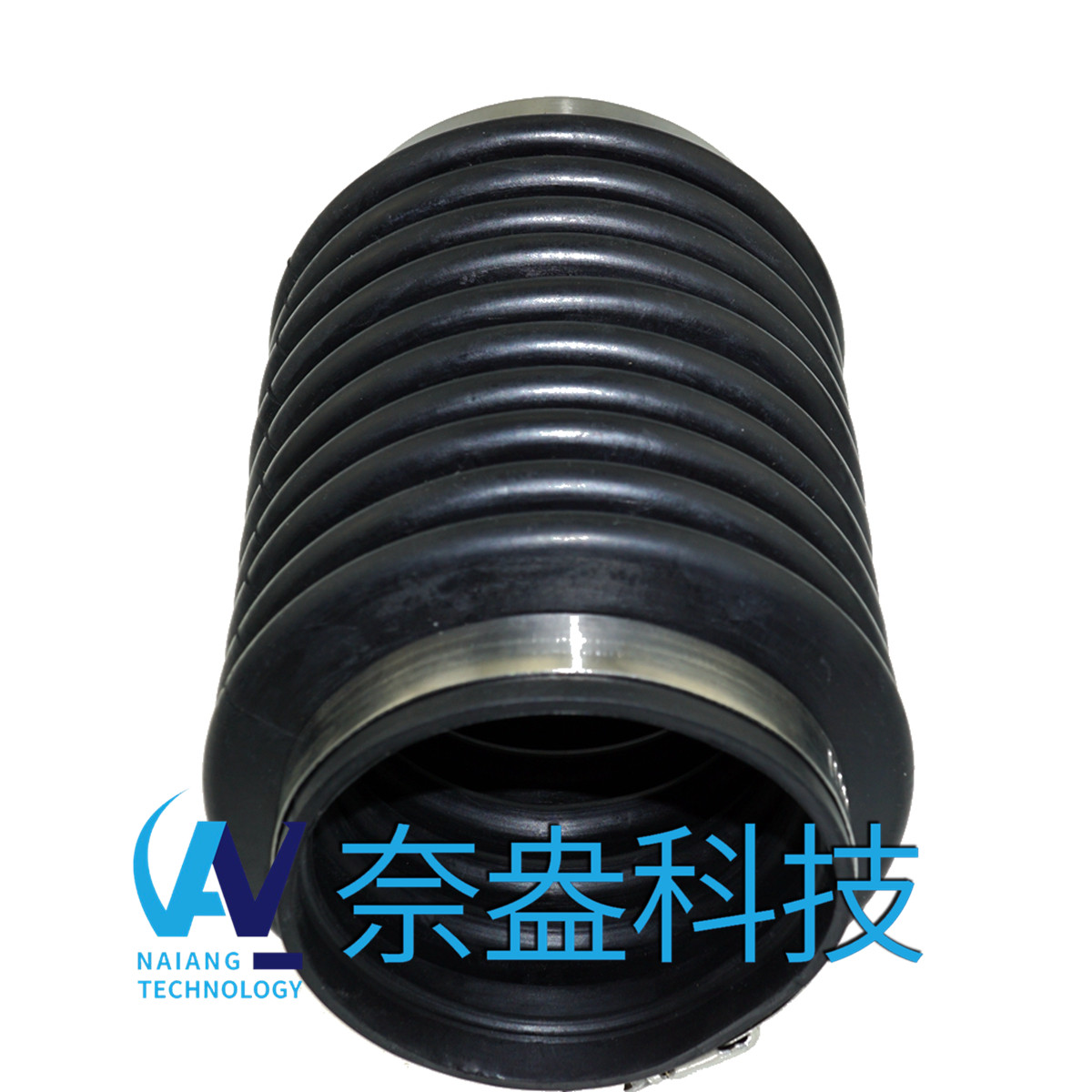 船用排氣管、波紋管 DPX 875848 876631