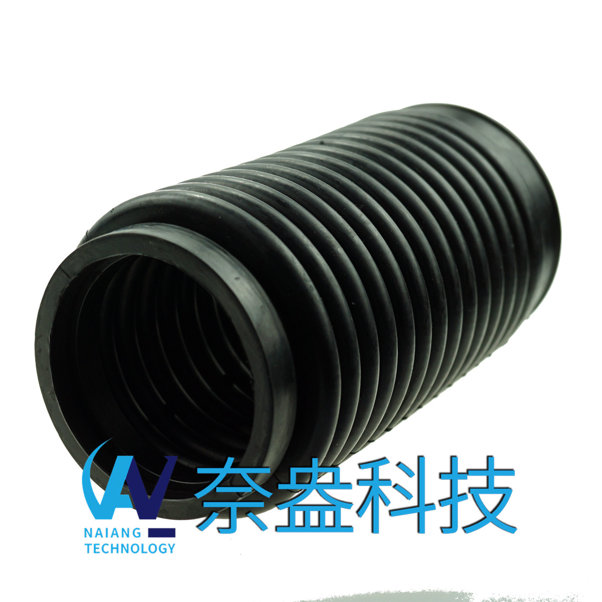 船用排氣管、波紋管 Volvo Penta SX 3850426