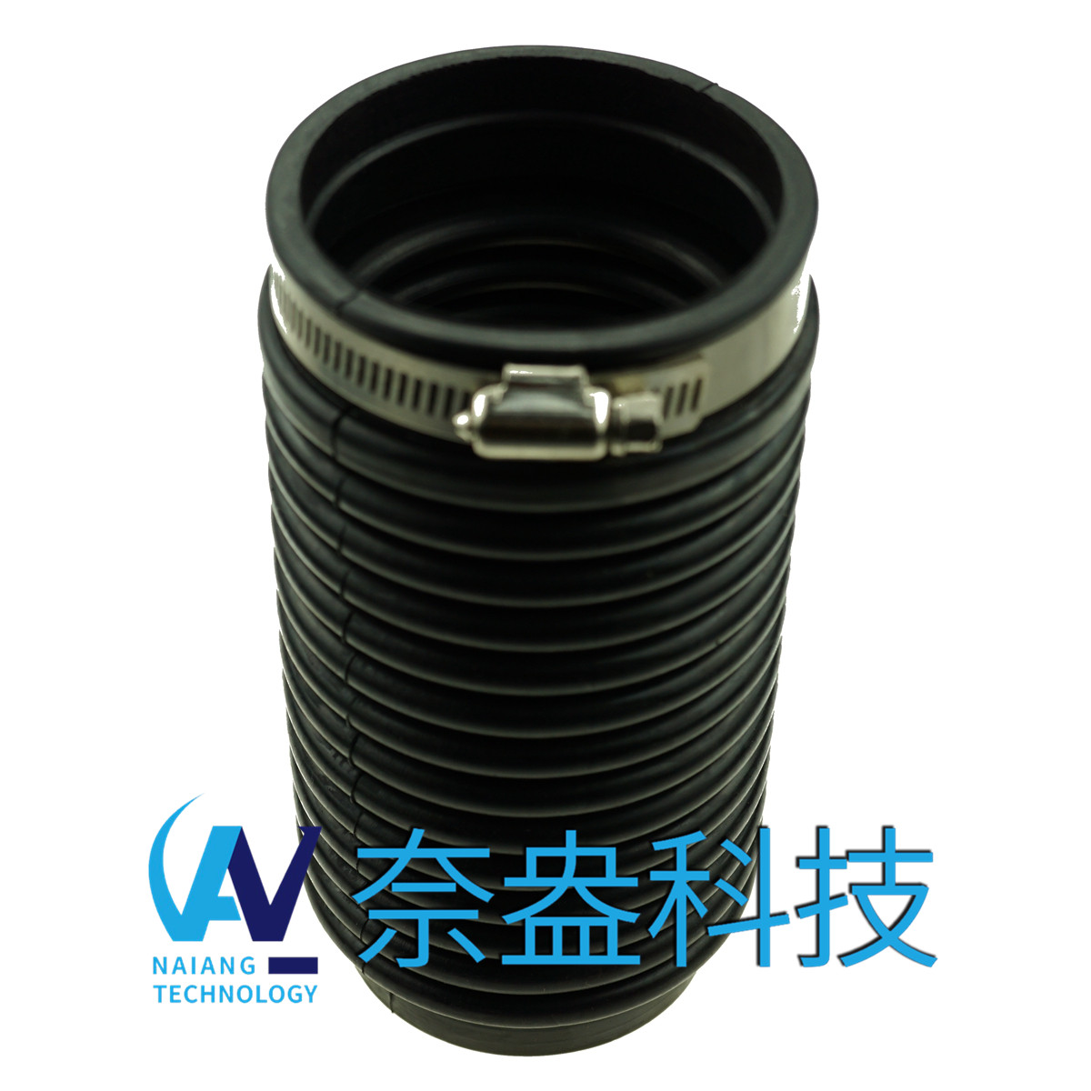 船用排氣管、波紋管 Volvo Penta SX 3850426