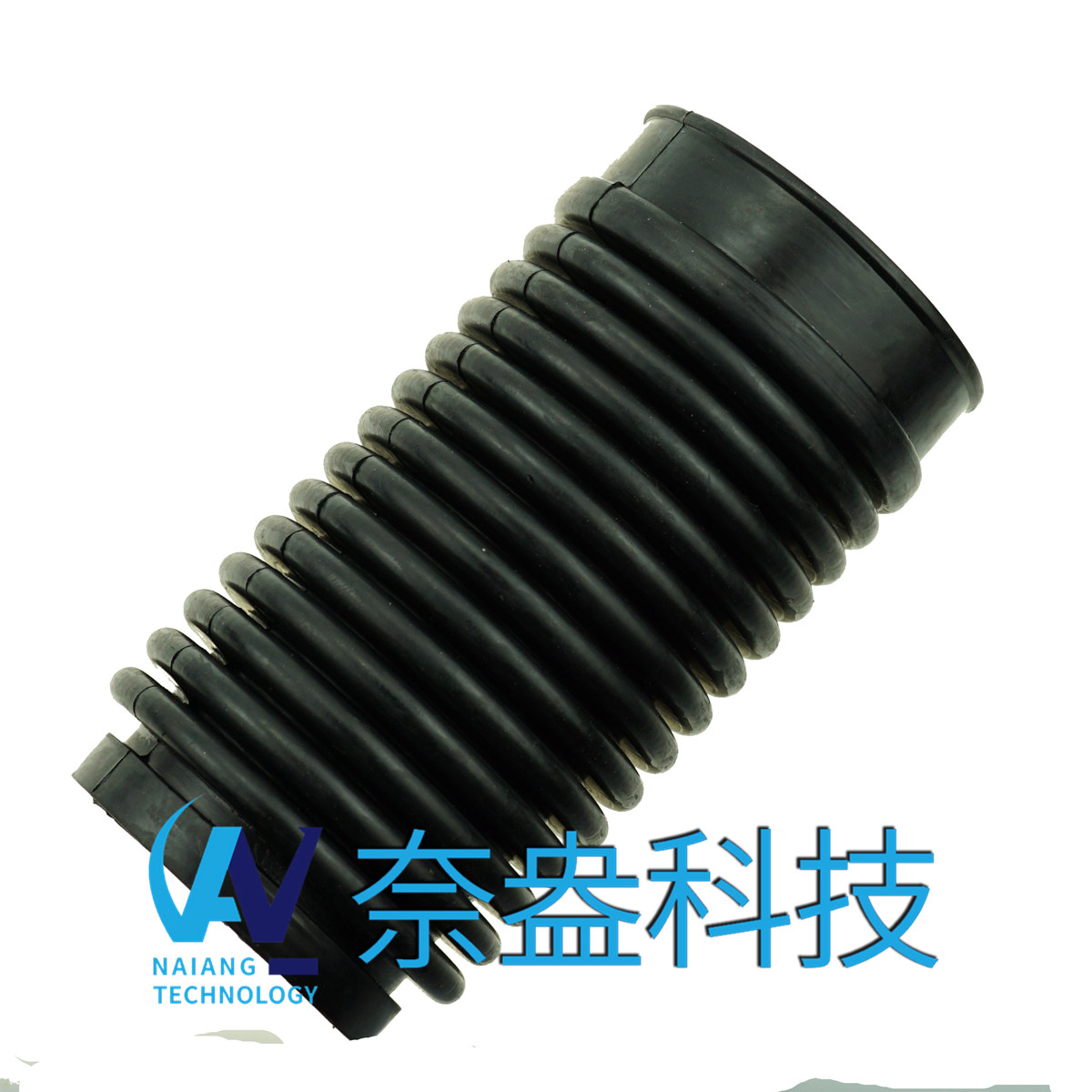 船用排氣管、波紋管 Volvo Penta SX 3850426