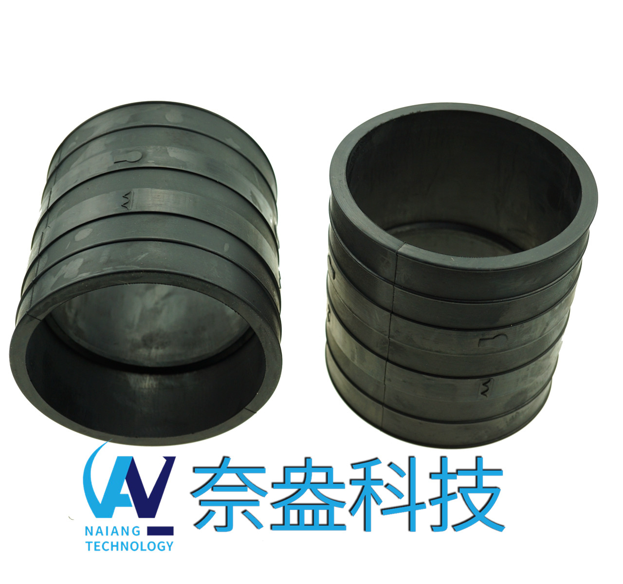 船用排氣管、波紋管 VOLVO PENTA OMC 3852696 SIERRA 18-2779