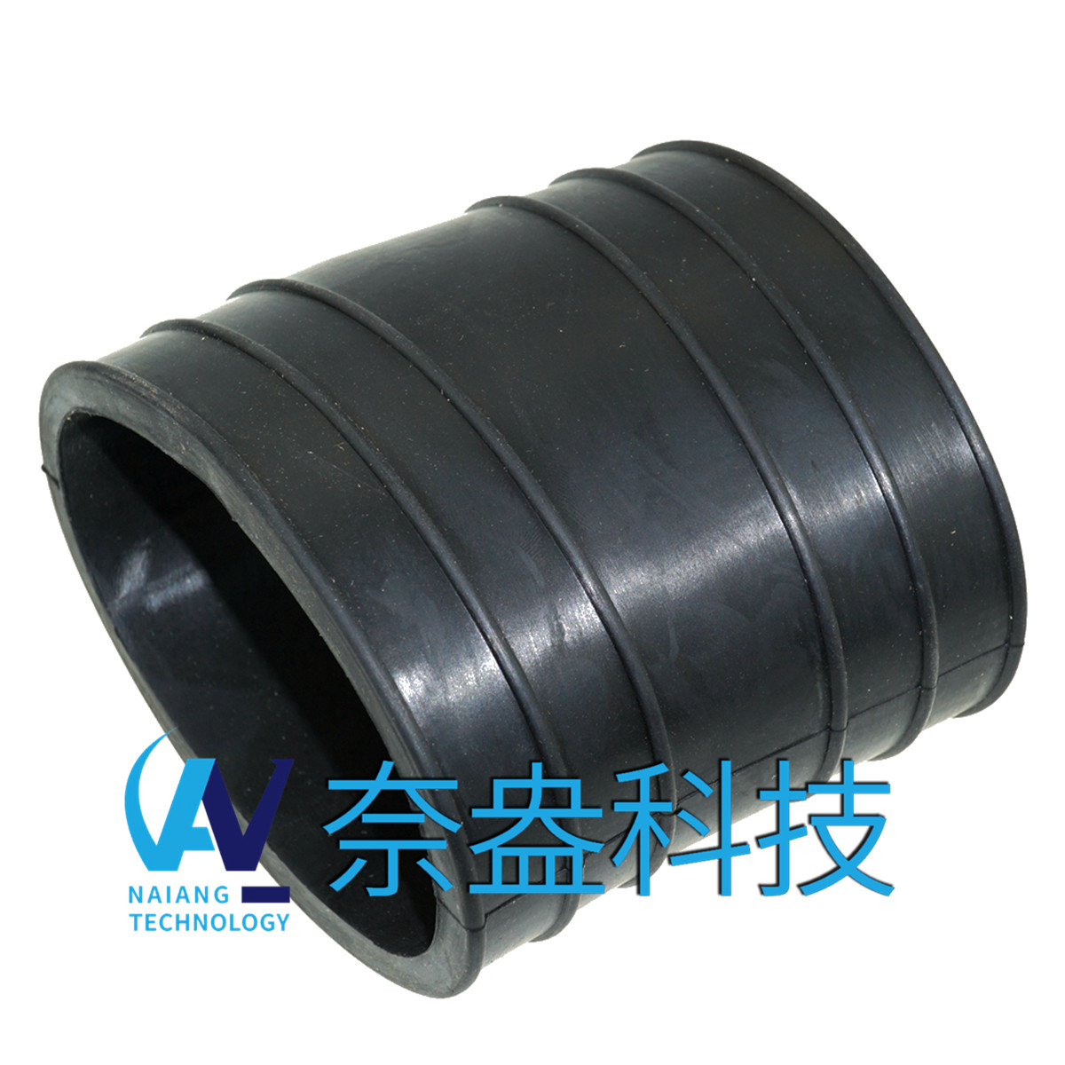 船外機(jī)排氣管、波紋管 Mercruiser 32-14358001 32-14358T