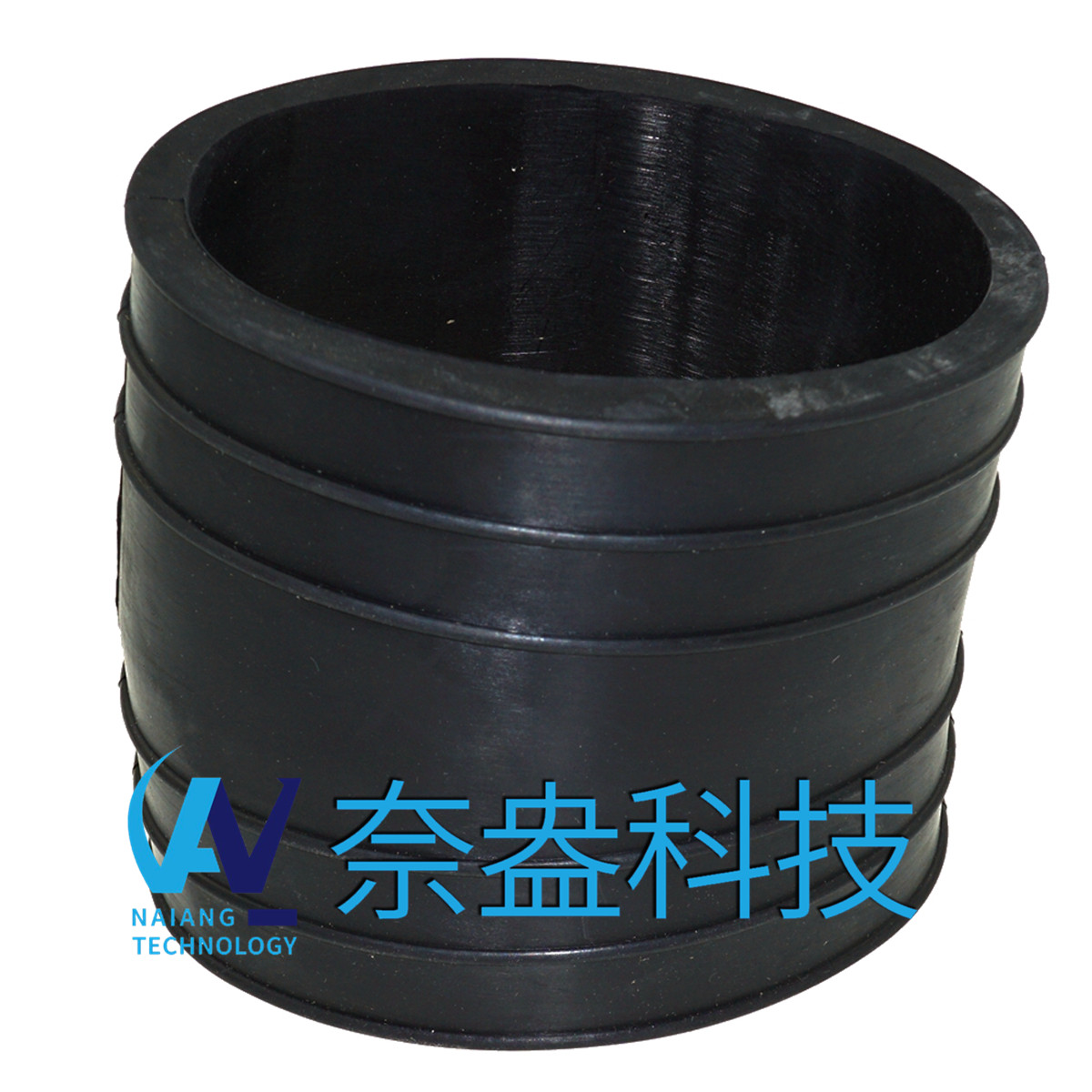 船外機(jī)排氣管、波紋管 Mercruiser 32-14358001 32-14358T